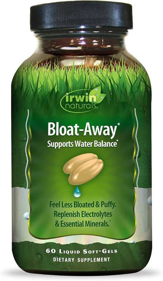 irwin-naturals-bloat-away-liquid-soft-gels---water-balance-support-with-electrolytes-minerals---60-count-1