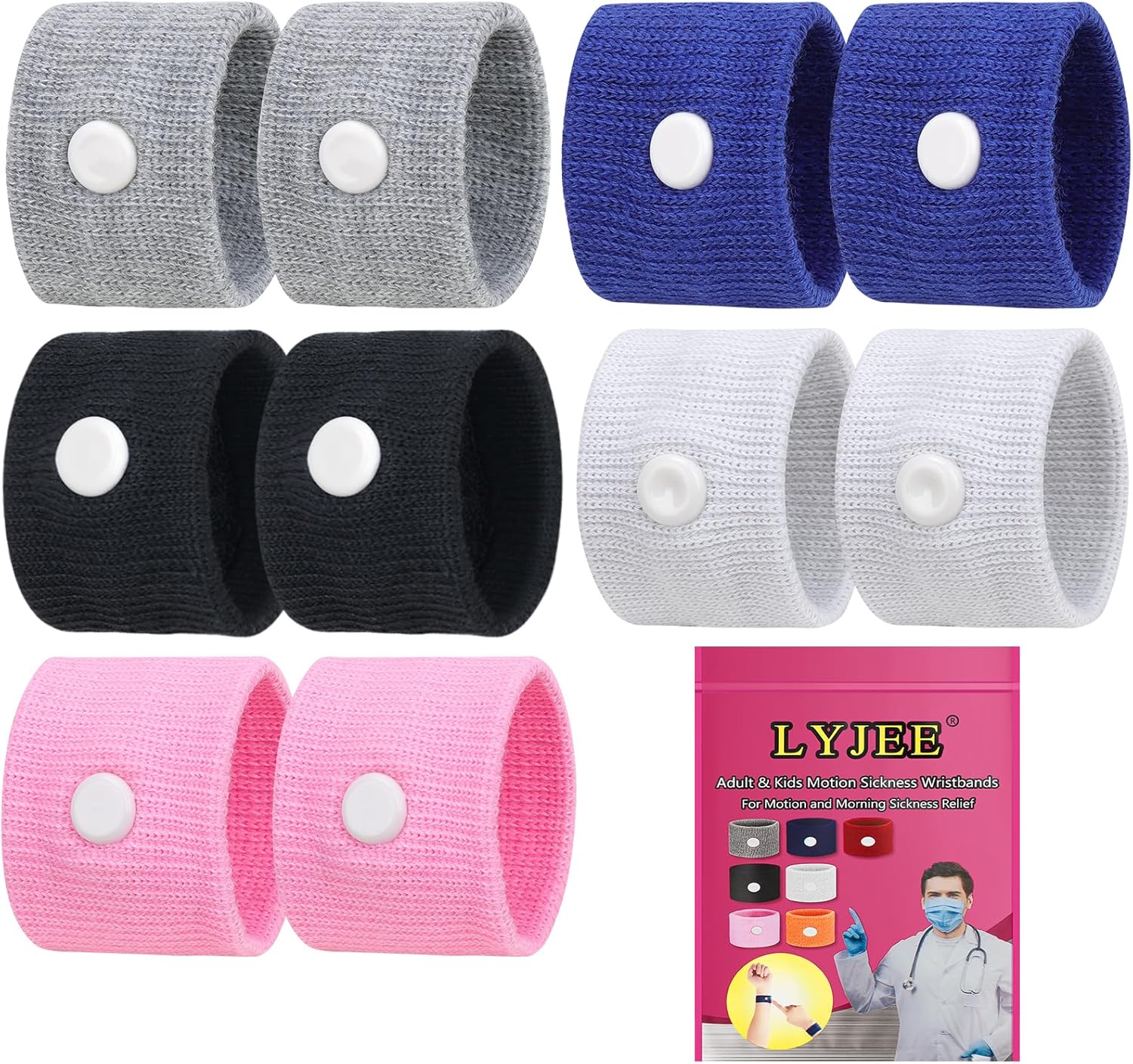 5-pairs-of-lyjee-motion-sickness-bands-for-car-sea-air-travel---nausea-relief-wristbands-1