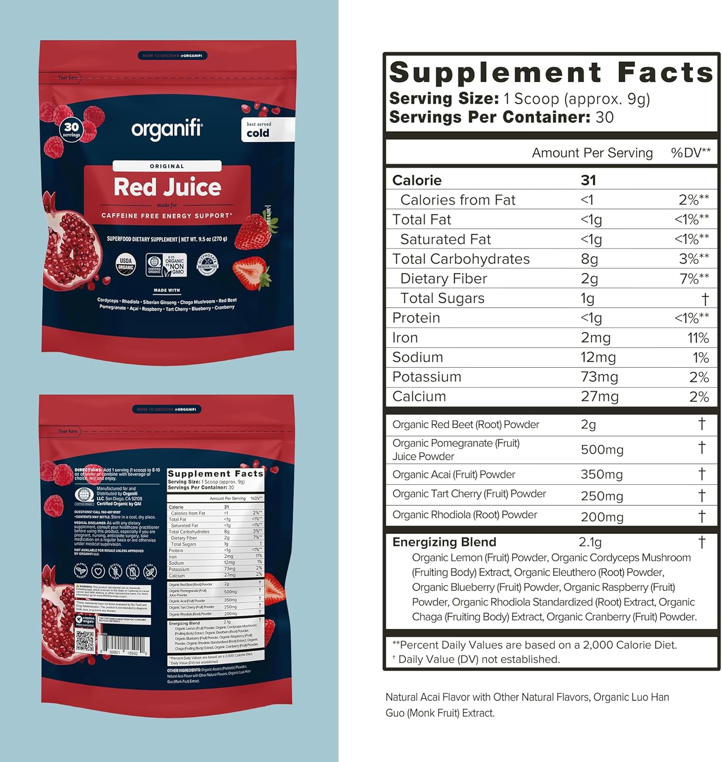 organifi-red-juice-powder-boost-energy-reduce-afternoon-crashes-support-digestion-immune-system---90-servings-2