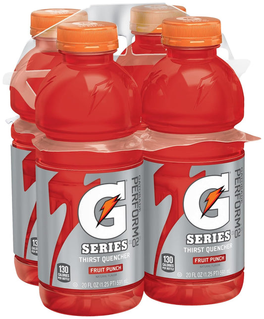 fruit-punch-gatorade-thirst-quencher-sports-drink-20oz-bottles-electrolytes-for-rehydration---4-pack-1