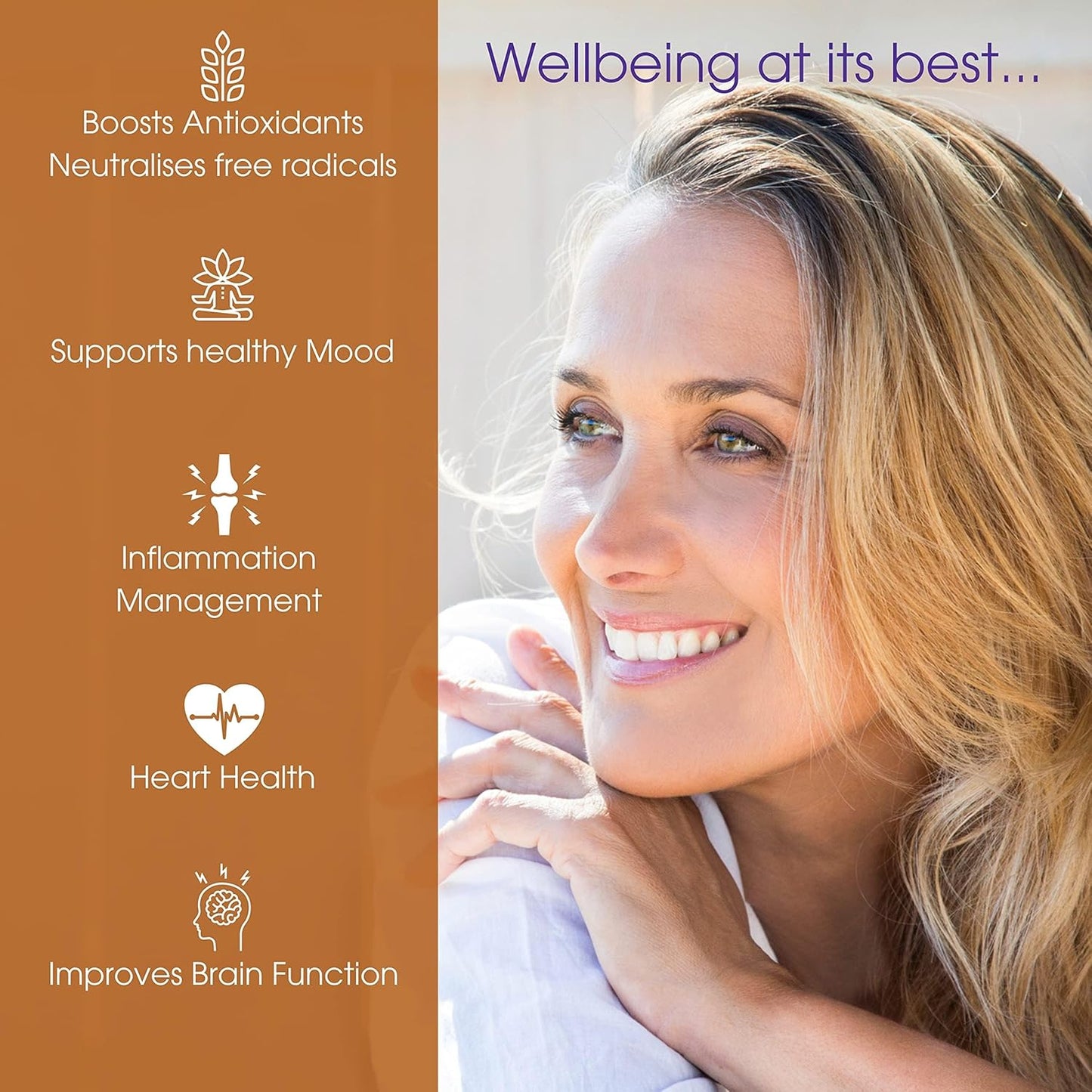 organic-turmeric-curcumin-capsules-with-black-pepper-bcm-95---1000mg-60-vegan-pills-for-inflammatory-brain-immune-health---herbal-turmeric-supplements-3