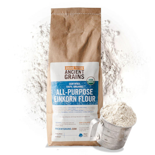 organic-grand-teton-ancient-grains-einkorn-flour---non-gmo-all-purpose-flour-rich-in-vitamins-minerals-unbleached-5-lbs-1