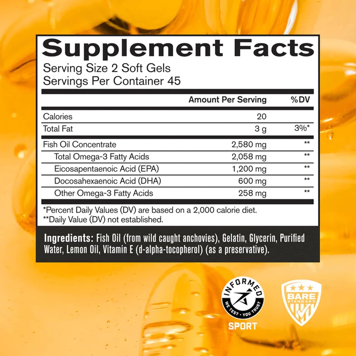 bundle-of-bare-performance-nutrition-bpn-recover-and-strong-omega-for-enhanced-performance-and-recovery-6
