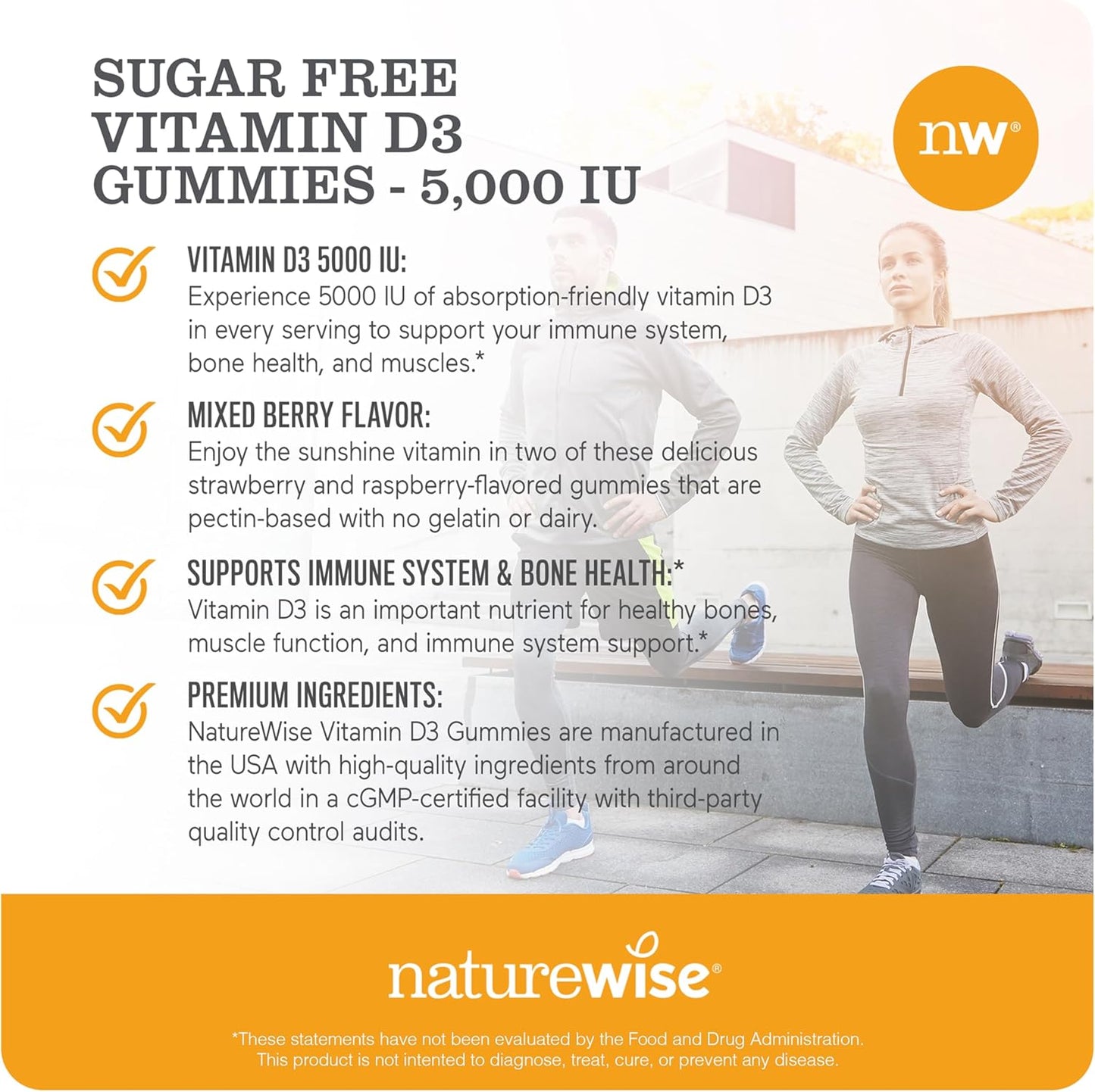 sugar-free-mixed-berry-flavor-vitamin-d3-5000-iu-gummies-for-adults---immune-muscle-bone-support---gelatin-free-non-gmo---60-gummies-4