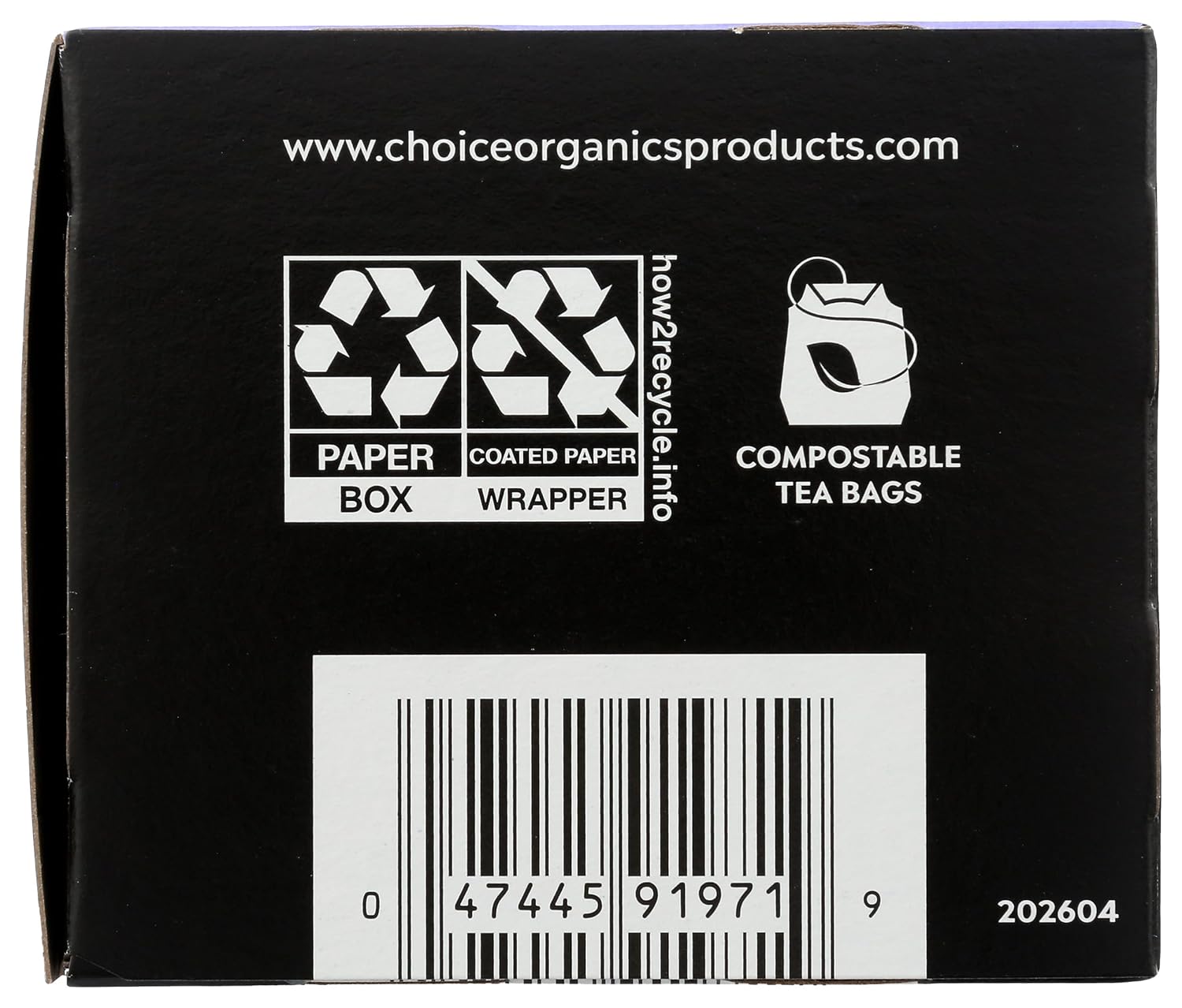 choice-organics-organic-earl-grey-tea-with-bergamot---fair-trade---compostable---16-black-tea-bags---contains-caffeine-7