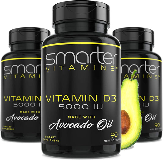 3-pack-of-smartervitamins-vitamin-d3-5000-iu-in-avocado-oil---270-mini-softgels-with-125mcg---high-absorption-formula-1