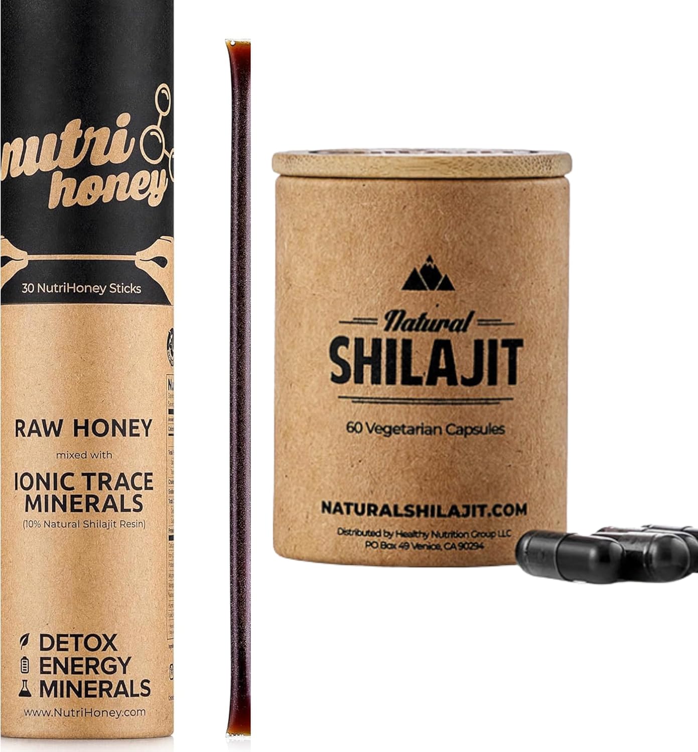 organic-shilajit-capsules-60-count-shilajit-honey-sticks-with-raw-honey-30-sticks-1-2-month-supply-1