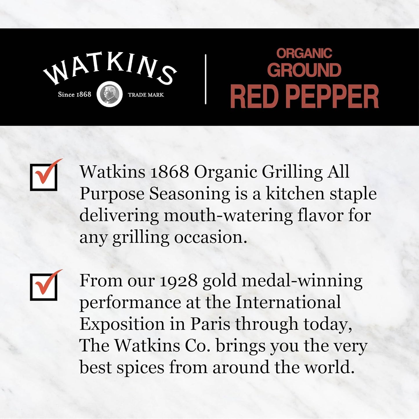 organic-crushed-red-pepper-bulk-food-service-size-95-oz---watkins-gourmet-spice-4