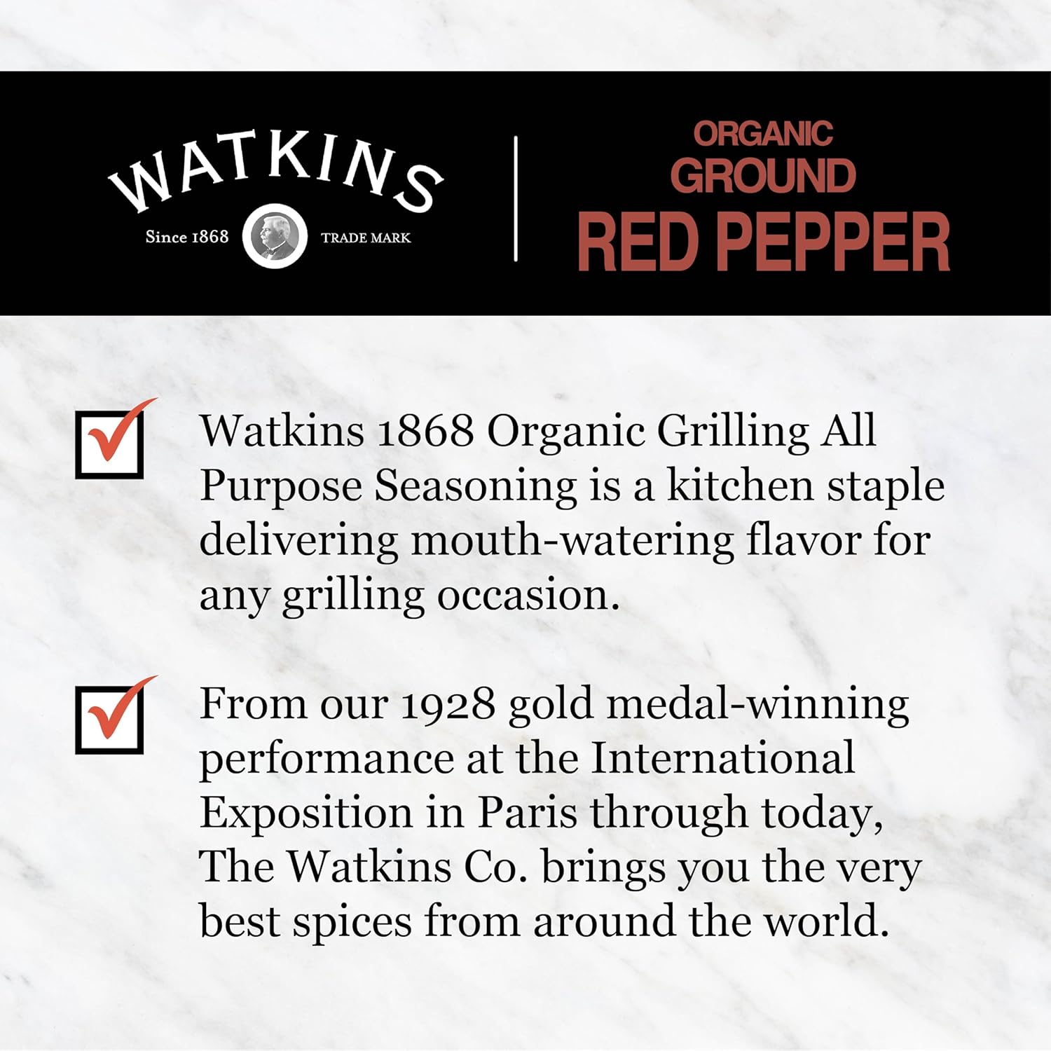 organic-crushed-red-pepper-bulk-food-service-size-95-oz---watkins-gourmet-spice-4