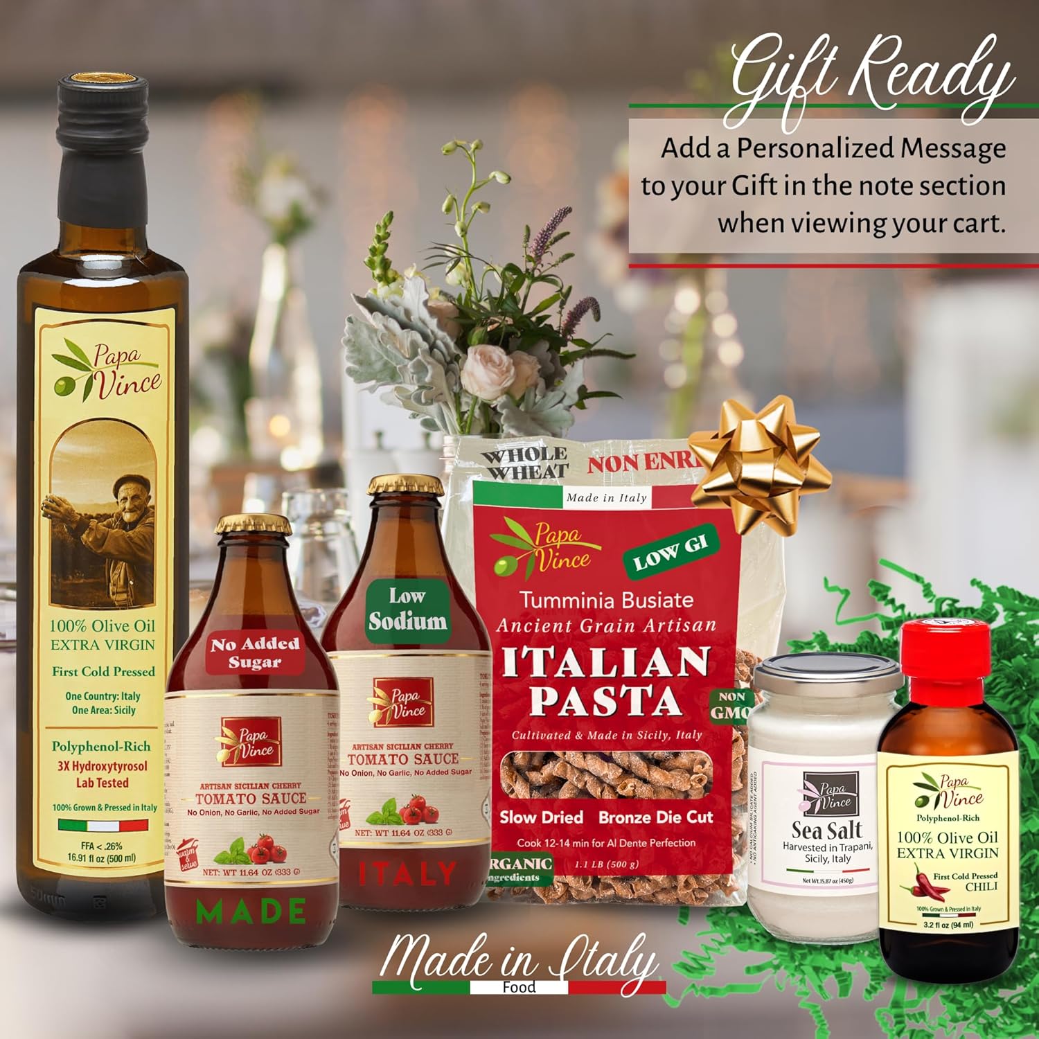 organic-italian-valentine-food-basket---gourmet-gifts-from-sicily-italy-by-papa-vince-locally-sourced-ingredients-crafted-by-our-family-for-italians-9