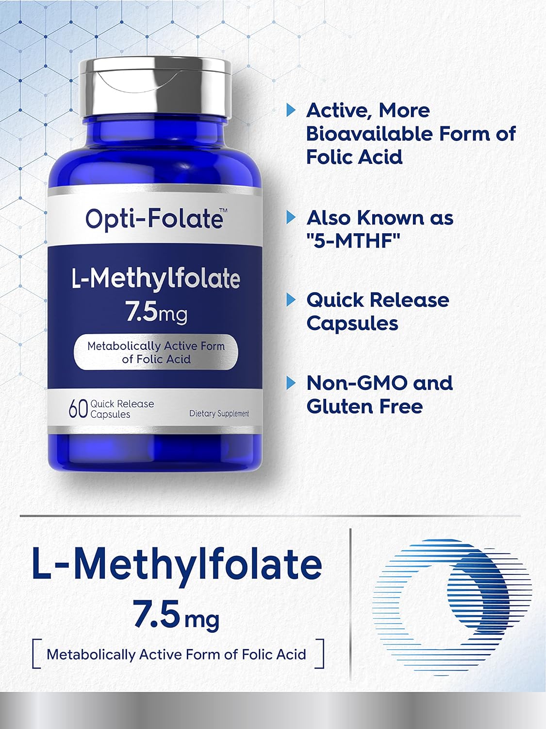 opti-folate-methylfolate-75-mg-capsules---60-count---activated-optimized---non-gmo-gluten-free---methyl-folate-supplement-3