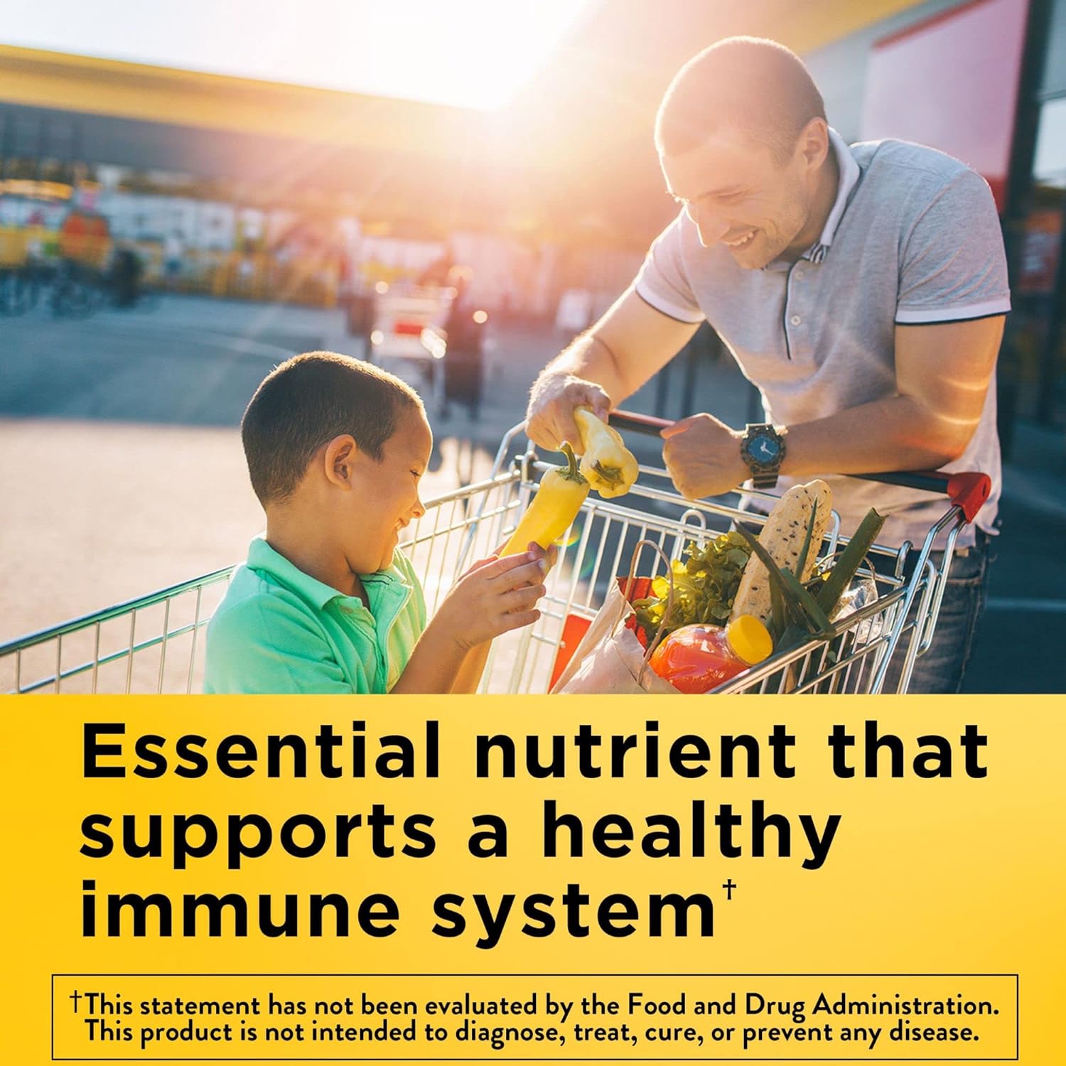 pack-of-3-nature-made-vitamin-e-450-mg-1000-iu-dl-alpha-softgels-60-count---antioxidant-support---dietary-supplement-for-wellness-2