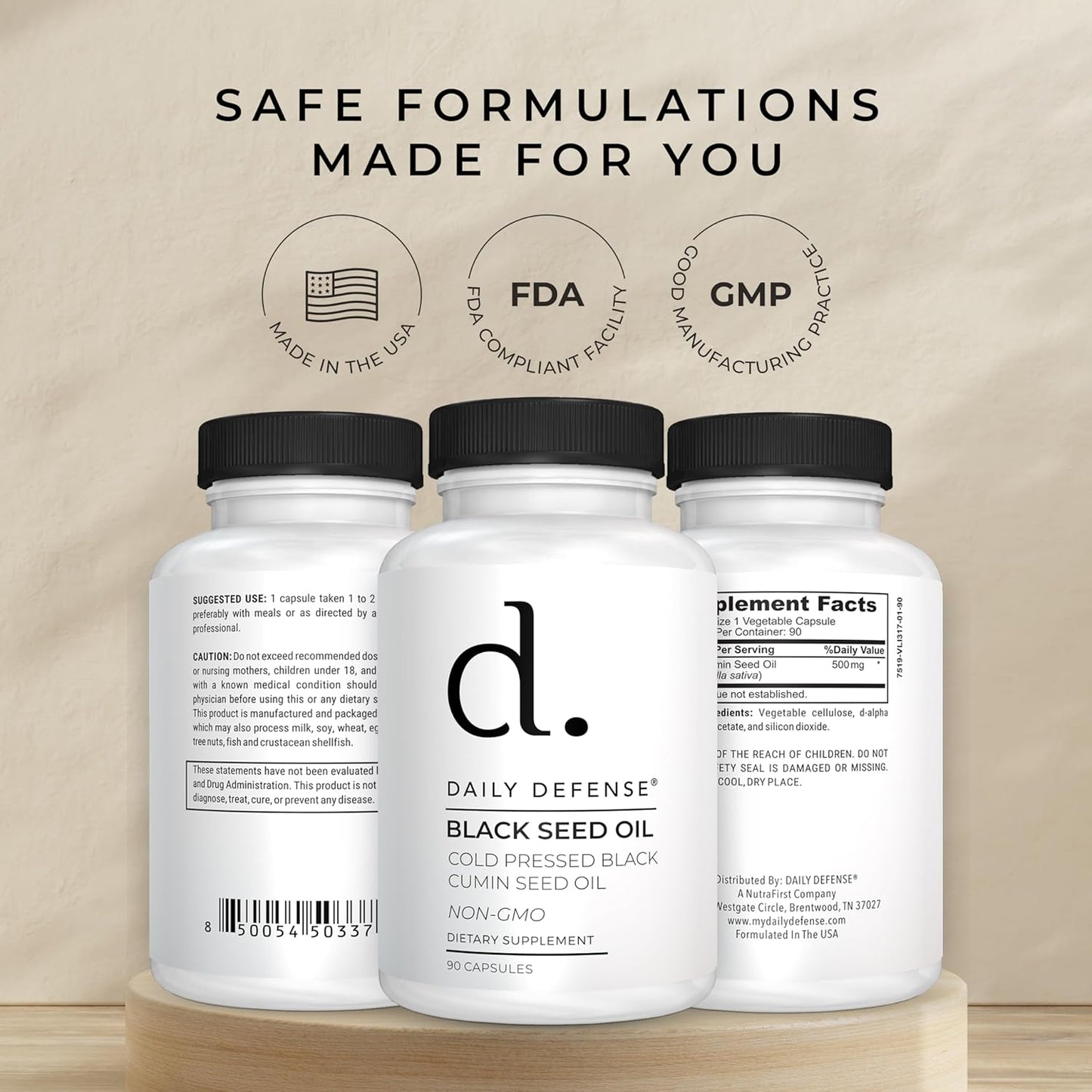 organic-black-seed-oil-capsules---90-count---cold-pressed-nigella-sativa-for-hair-skin-immunity---vegan-gluten-free-non-gmo-6