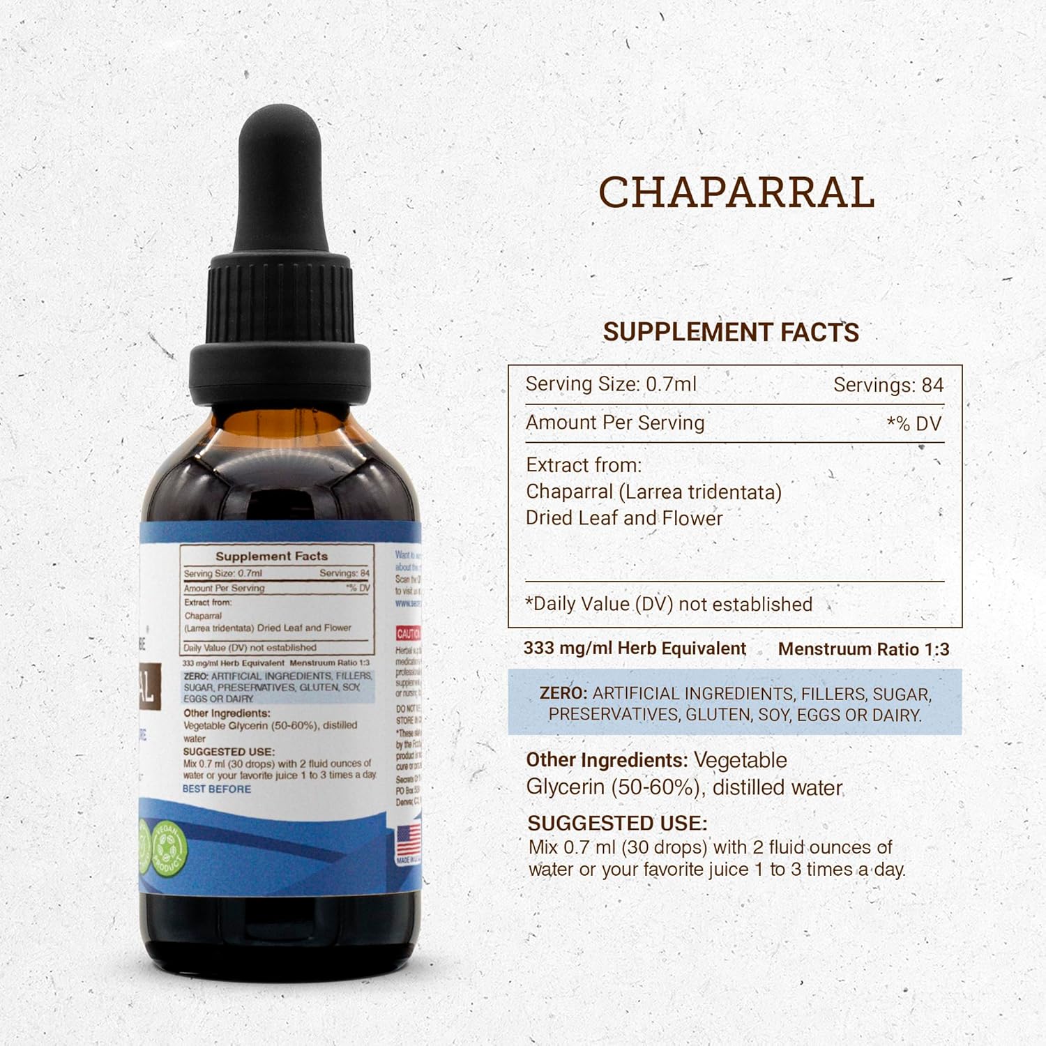 chaparral-alcohol-free-liquid-extract---dried-leaf-and-flower-tincture-2-fl-oz-by-secrets-of-the-tribe-4