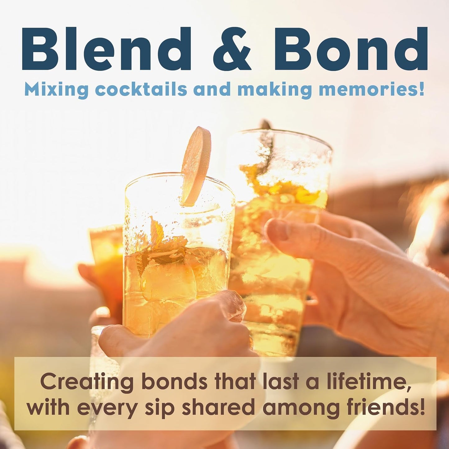 bluestem-botanicals-elderberry-simple-syrup-cocktail-and-mocktail-mixer-non-alcoholic-8oz-syrup-bottle-6