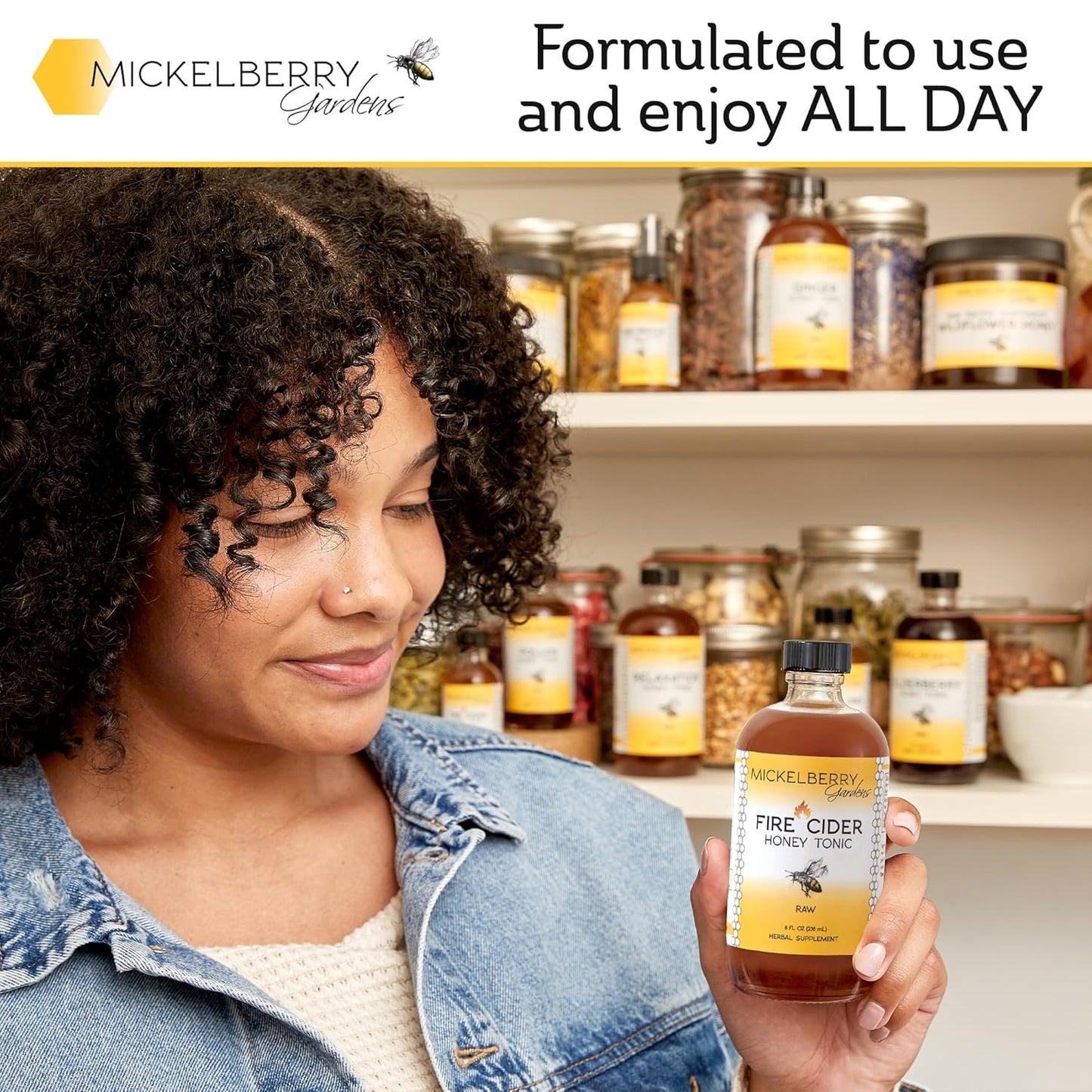 organic-fire-cider-apple-cider-vinegar-honey-tonic-with-turmeric-ginger-dandelion---digestive-immune-support-2-oz-7