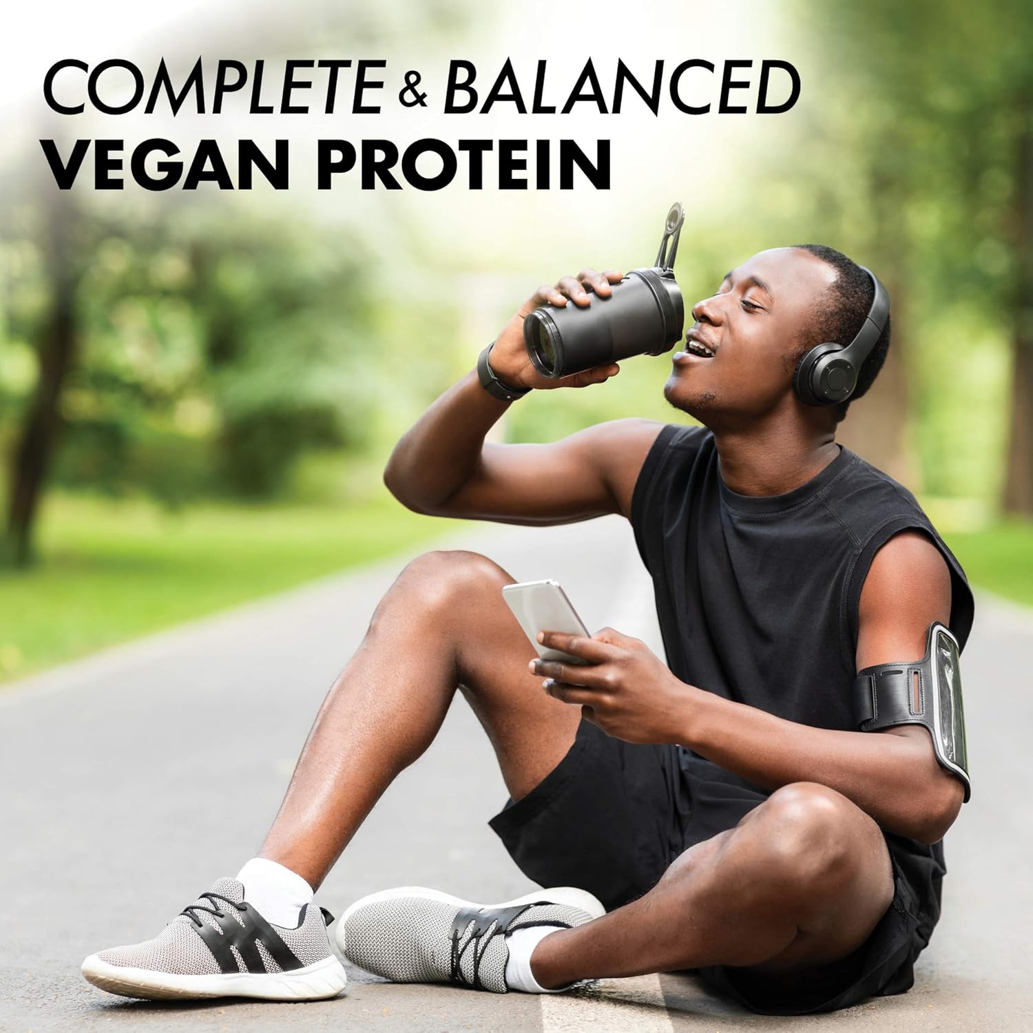 organic-plant-protein-powder---18g-protein-35g-fiber---chia-quinoa-more---vegan-non-gmo---usda-organic-chocolate-flavor---gluten-soy-milk-free---1-lb-4