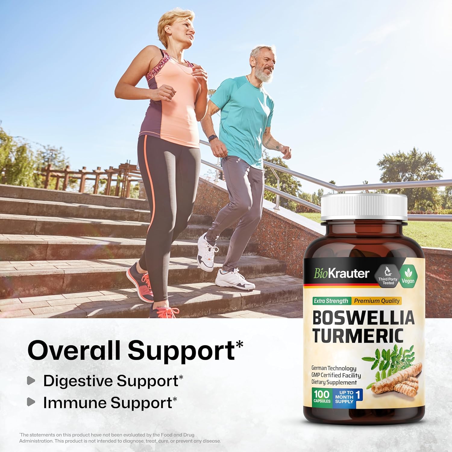 bio-krauter-boswellia-turmeric-capsules-with-turmeric-ginger-tincture---100-capsules-2-fl-oz-bottle-2