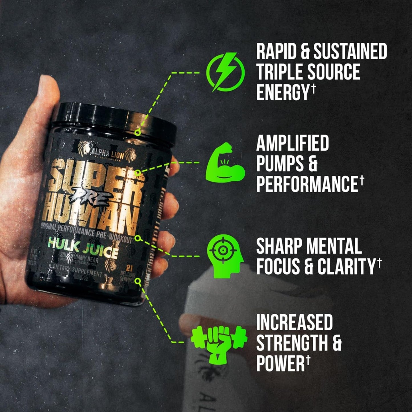 bundle-alpha-lion-superhuman-pre-workout-powder-post-workout-recovery-for-sustained-energy-lean-muscle-growth-strength-volume-2