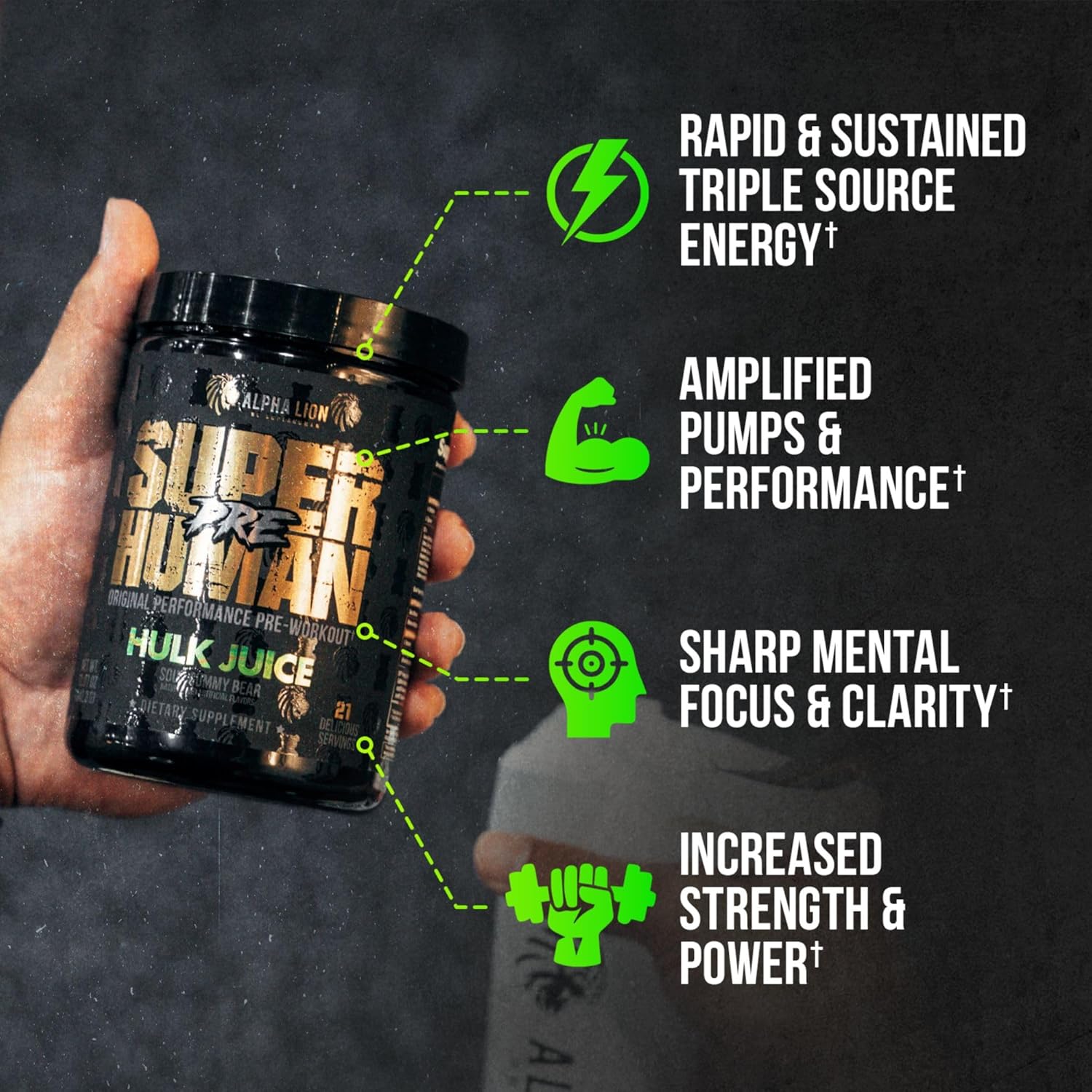 bundle-alpha-lion-superhuman-pre-workout-powder-post-workout-recovery-for-sustained-energy-lean-muscle-growth-strength-volume-2