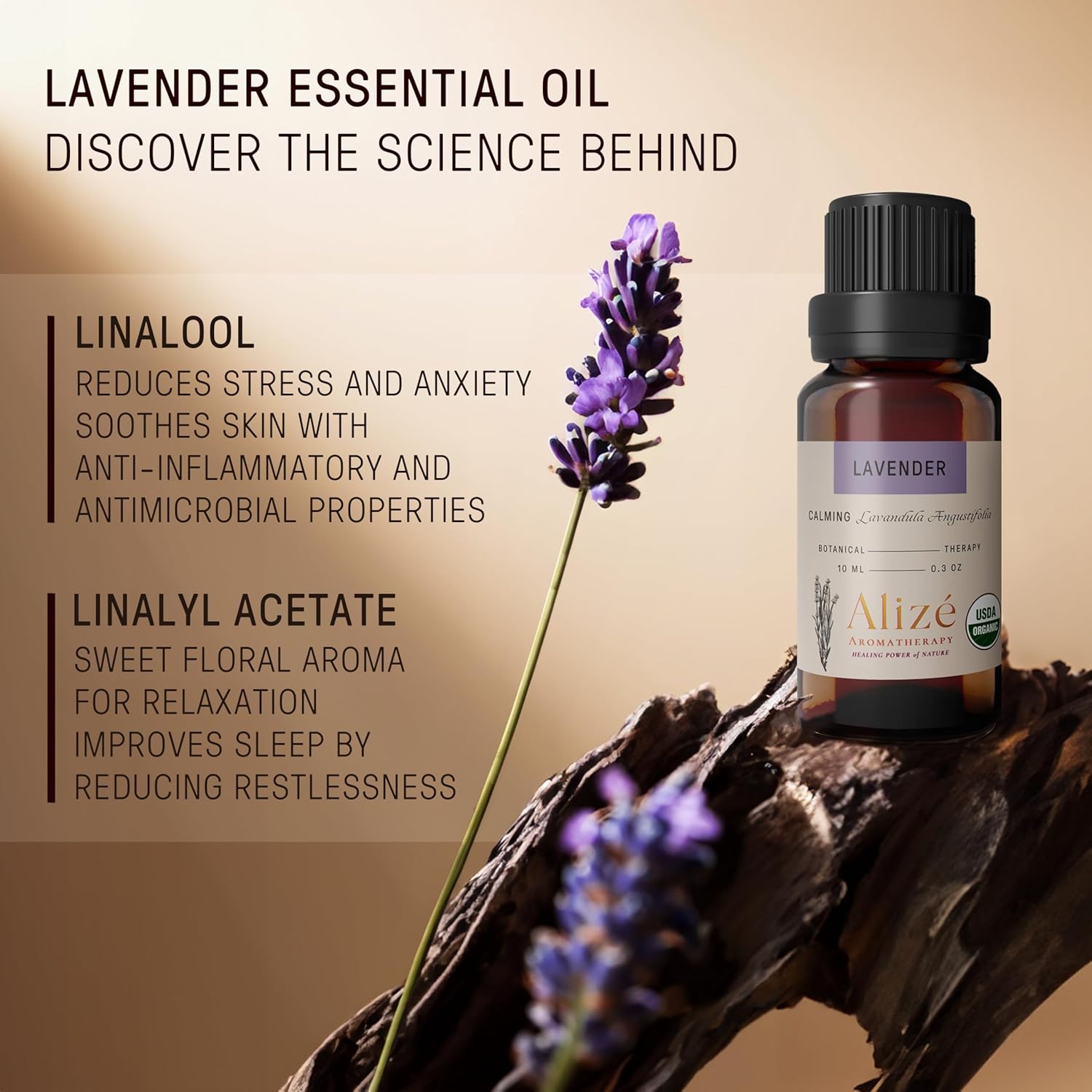 organic-lavender-essential-oil-for-diffusers---100-pure-usda-certified-aromatherapy-oil-for-home-relaxing-scent---10ml-4