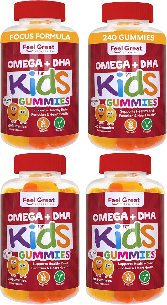 feel-great-vitamin-company-kids-dha-omega-gummy-vitamins-4-pack---supports-brain-health-and-learning-with-omega-3-and-dha---delicious-and-easy-to-chew-gummies-for-growing-kids-by-feel-great-vitamins-1