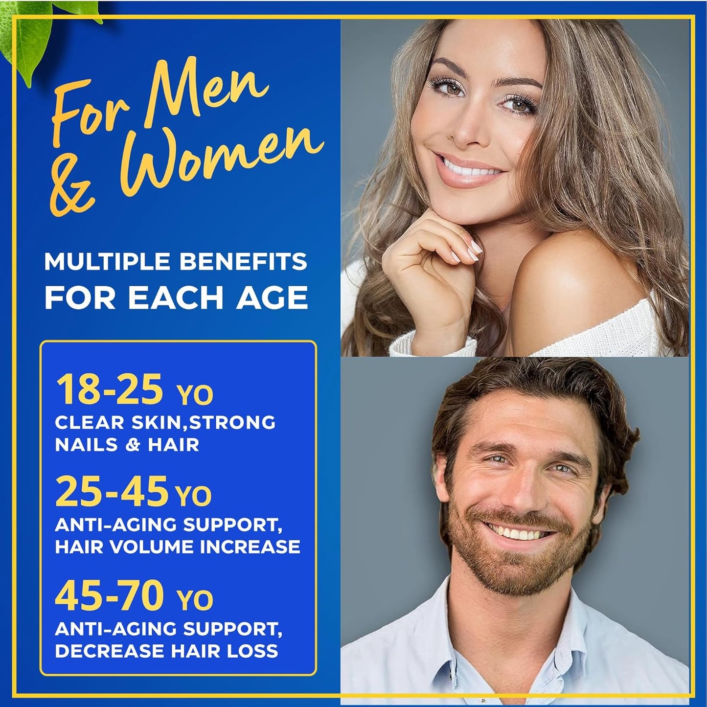 bundle-windsor-botanicals-liquid-collagen-peptides-with-biotin-and-probiotics-for-fresh-breath---oral-health-and-beauty-set-8