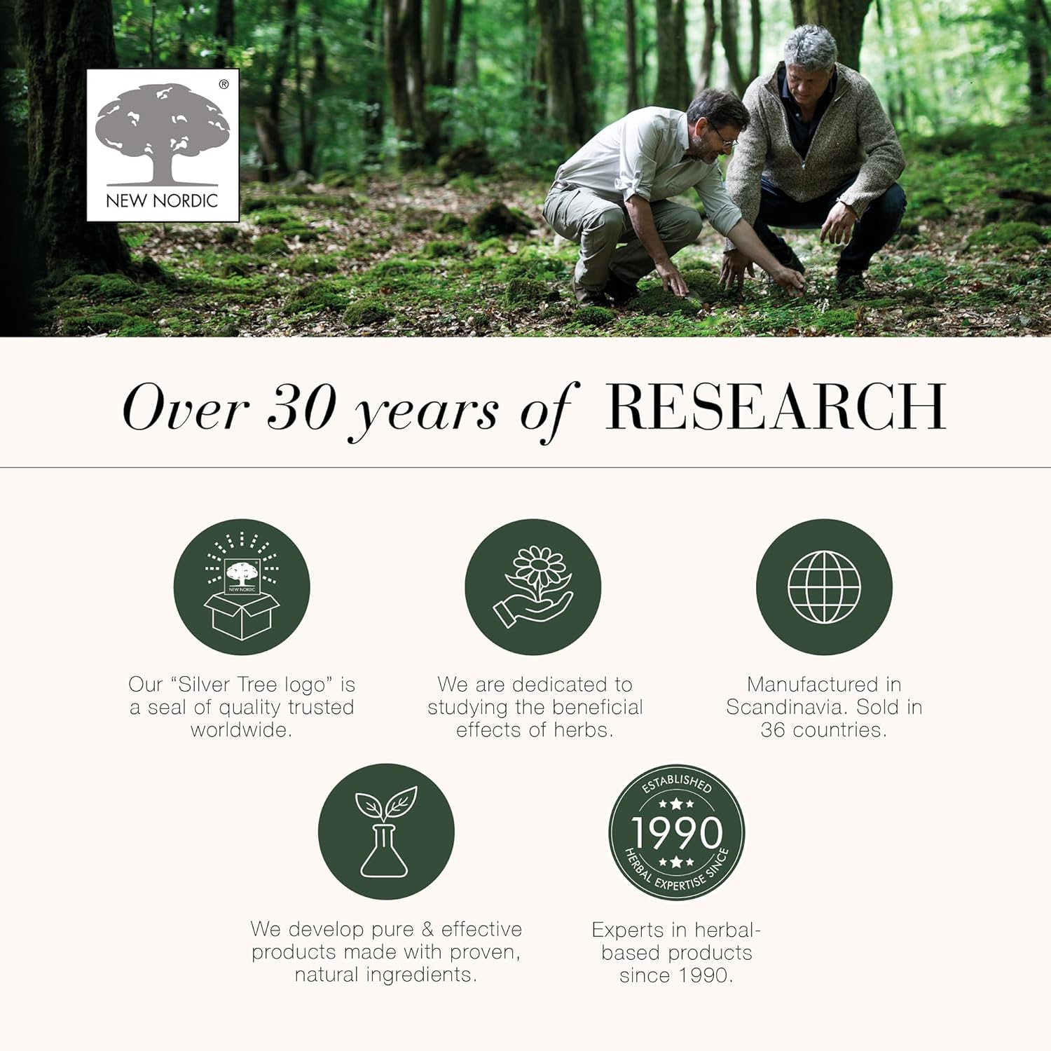 hair-volume-gummies-with-2500-mcg-biotin-for-hair-skin-and-nails---60-vegan-daily-vitamins-support-supplement-6