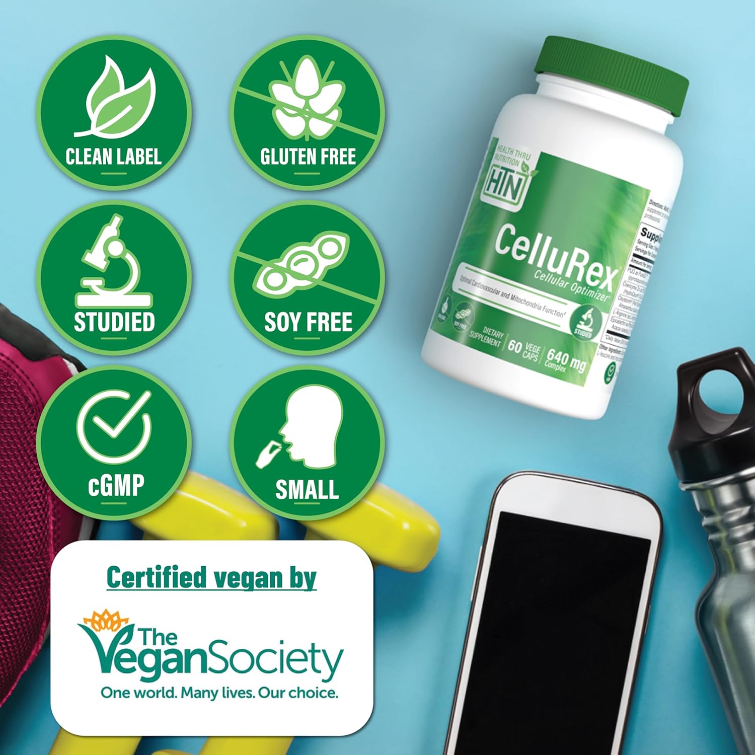 cellular-optimizer-supplement-with-coq-10-pqq-more-for-brain-health-and-energy-support-vegan-formula-non-gmo-60-pack-3