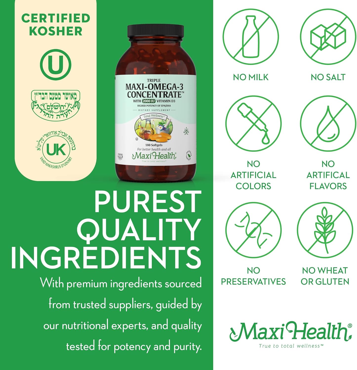 omega-3-fish-oil-supplement-with-vitamin-d3---high-potency-epadha-fatty-acids-for-heart-brain-and-joint-health---kosher-certified---180-softgels-5