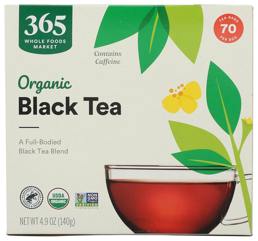 whole-foods-market-organic-black-tea-bags---70-count-1