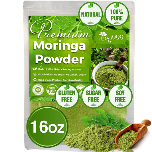 tog999-premium-16oz-moringa-leaf-powder---100-natural-pure-additive-free-gluten-free-sugar-free-vegan---from-moringa-leaves-1