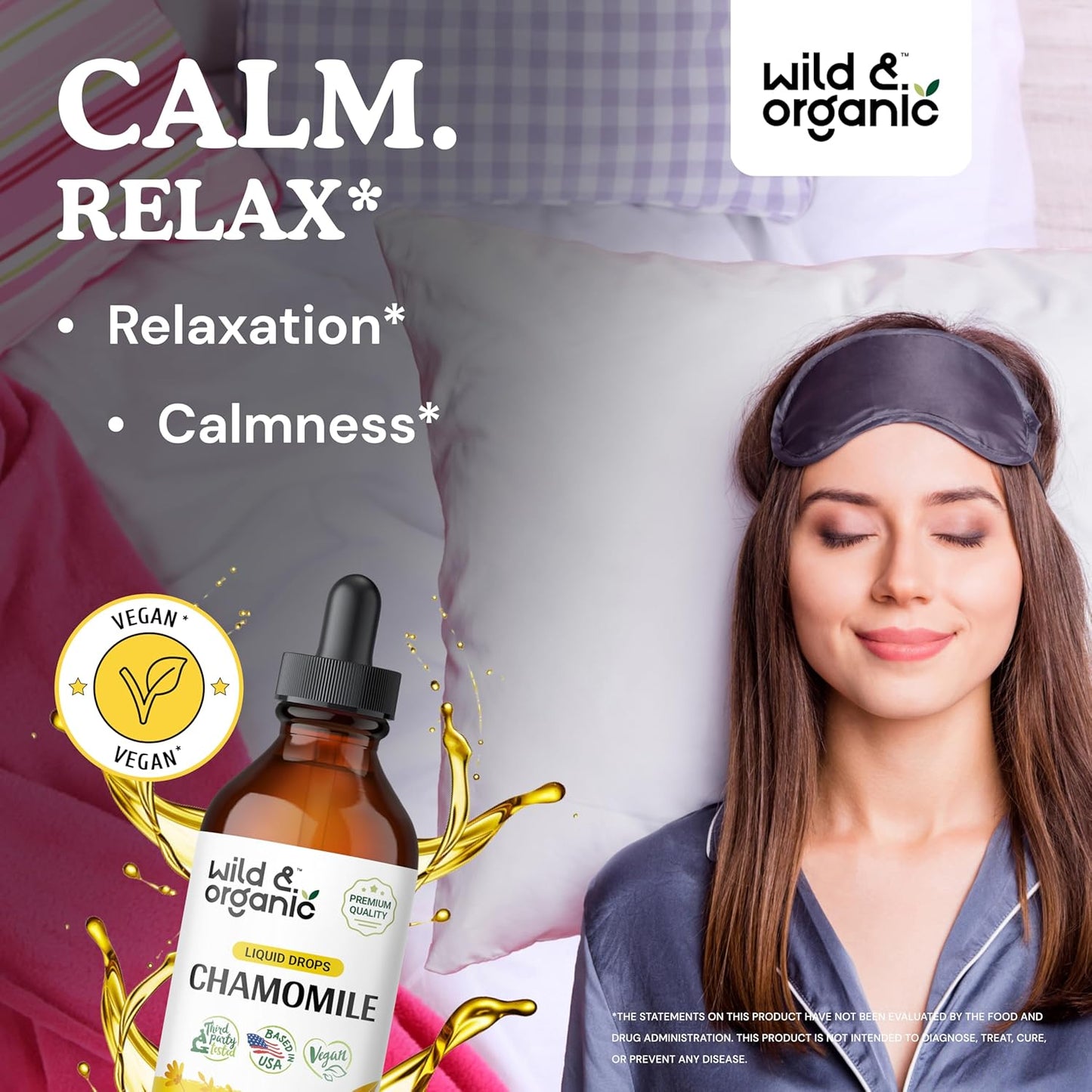 organic-chamomile-flowers-tincture---natural-calming-supplement-for-relaxation---liquid-chamomile-extract---vegan-sugar-free---4-fl-oz-2