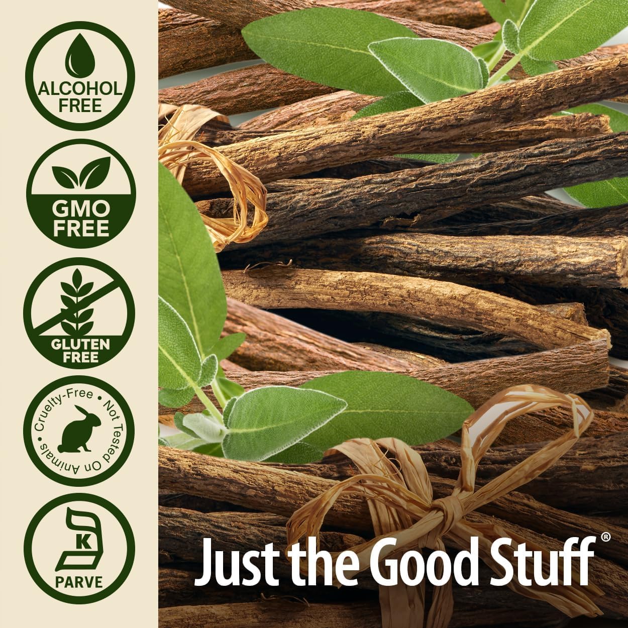licorice-root-herbal-supplement-for-digestive-health---non-gmo-kosher-alcohol-free-gluten-free-vegan---1oz-bottle-by-natures-answer-5