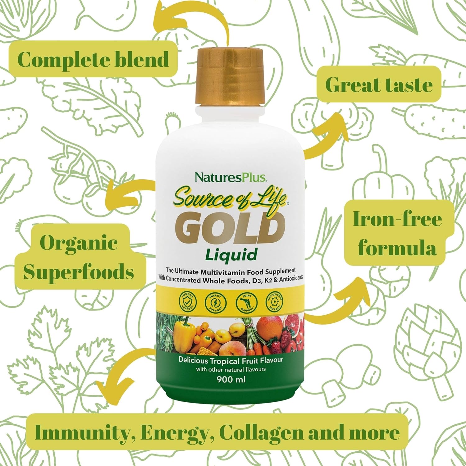 natures-plus-source-of-life-gold-multivitamin-liquid---30-oz---vitamin-d3-b12-k2---supports-blood-bone-immune-health---vegetarian-gluten-free---30-servings-5