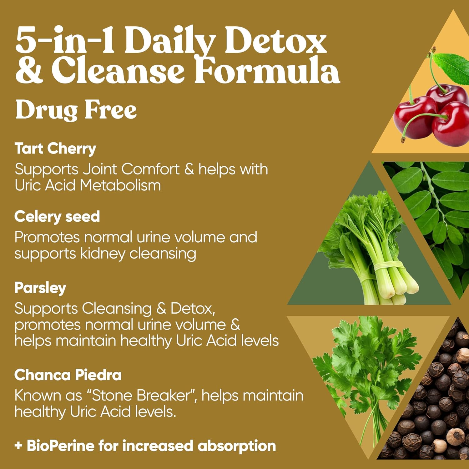 organic-uric-acid-cleanse-capsules---detox-support-joint-health-with-celery-seed-extract-tart-cherry-and-chanca-piedra---60-vegan-softgels-for-active-mobility-3