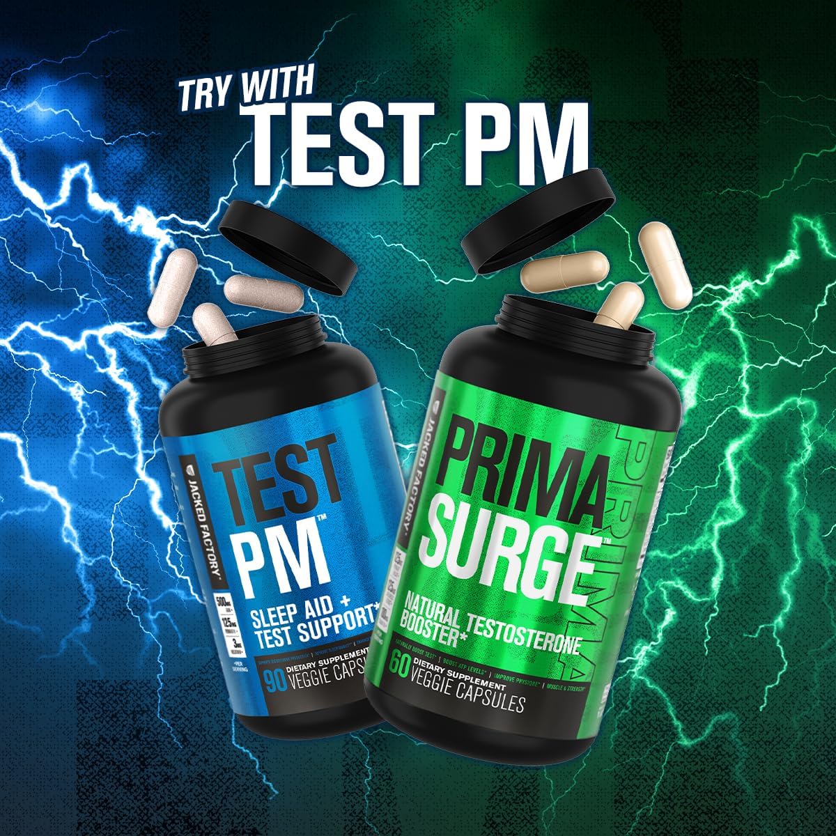 natural-testosterone-booster-supplement-for-men---primasurge-with-tongkat-ali-primavie-ashwagandha---enhance-vitality-muscle-growth-and-energy---60-veggie-pills-by-jacked-factory-6