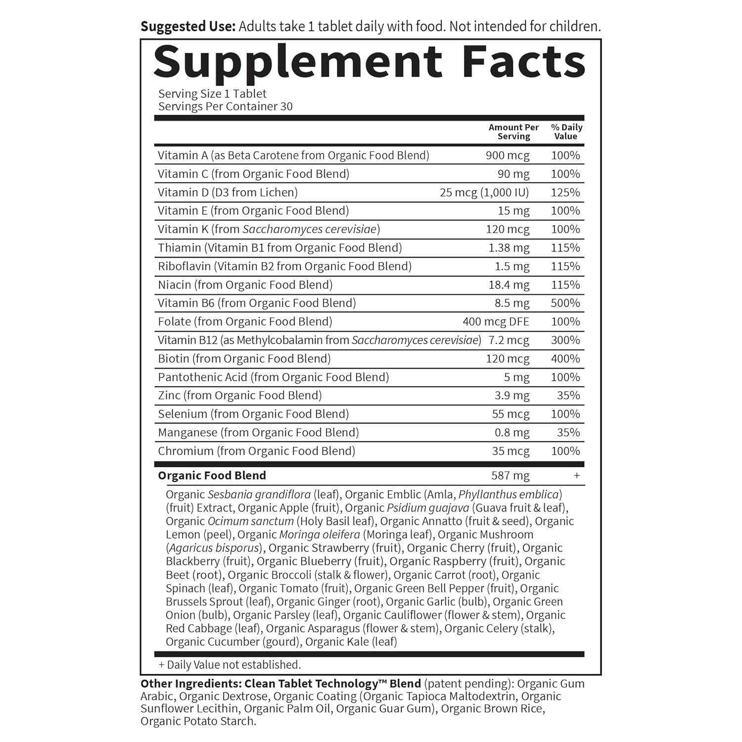 mens-once-daily-whole-food-multivitamin-tablets---vegan-supplement-by-garden-of-life-organics-30-count-5