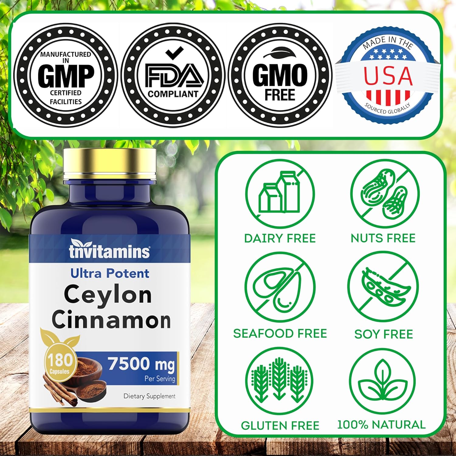 cinnamon-complex-with-ceylon-cinnamon---natural-supplement-for-overall-health-and-wellness-9