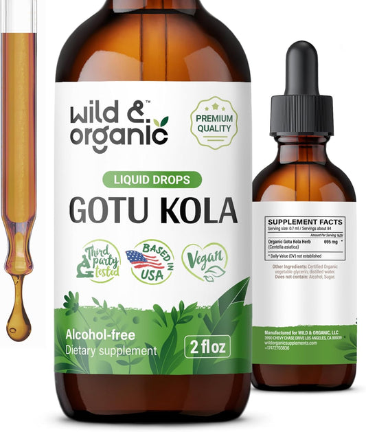 organic-gotu-kola-tincture-for-brain-support---liquid-extract-drops---vegan-alcohol-free-centella-asiatica-supplement---2-fl-oz-1