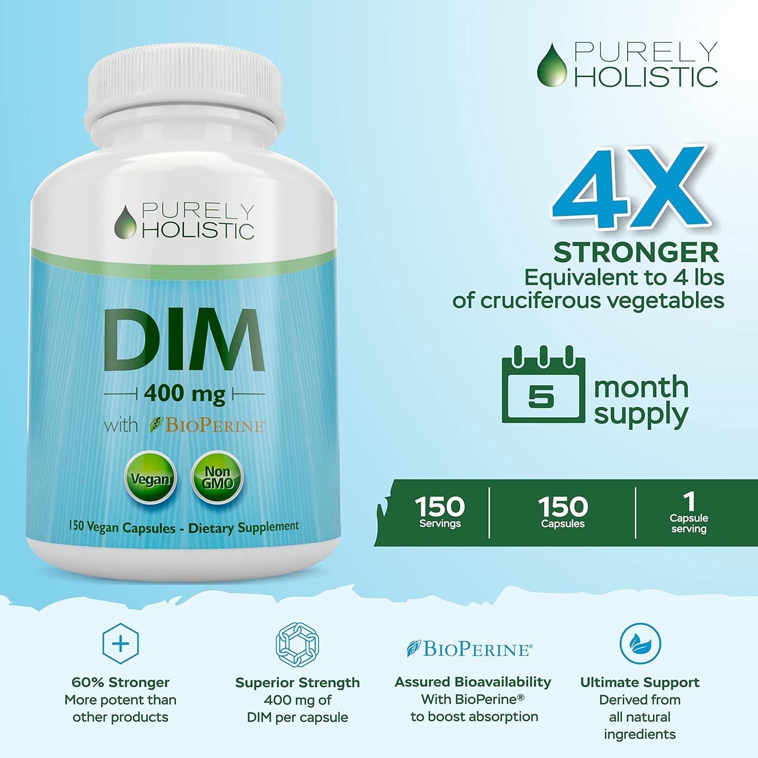 organic-ashwagandha-1300mg-dim-400mg-with-bioperine-bundle---330-vegan-capsules---usa-made-2