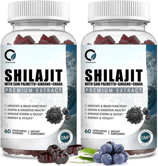 high-potency-himalayan-shilajit-gummies-with-85-trace-minerals-fulvic-acid---pure-natural-supplement-for-energy-immune-cognitive-support---60-gummies-2-packs-for-men-women-1