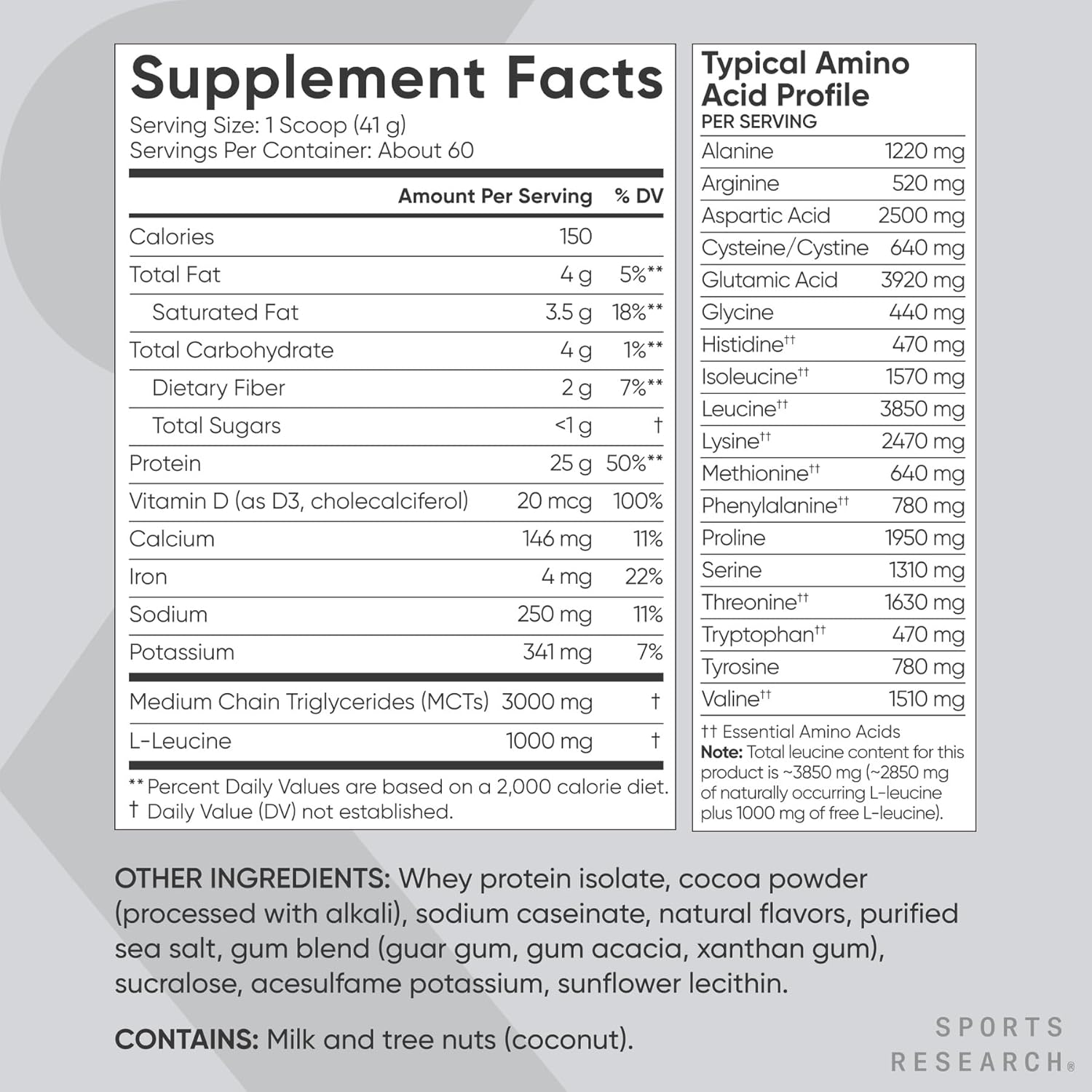5-lb-bag-bulk-whey-protein-isolate-powder-dutch-chocolate-25g-protein-per-serving---sports-research-sports-nutrition-for-lean-muscle-building-workout-recovery---56-servings-5
