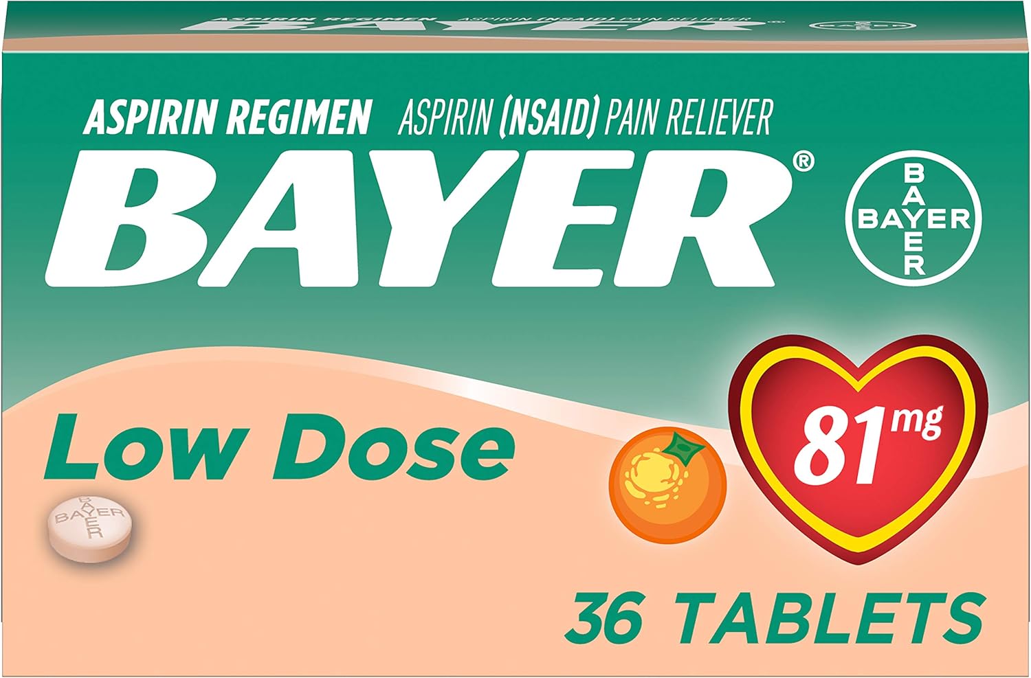 bayer-aspirin-orange-tablets---36-count-bottle-1