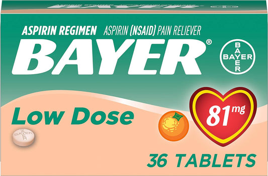 bayer-81mg-chewable-orange-aspirin-tablets---36-count-12-pack---daily-regimen-for-pain-relief-1