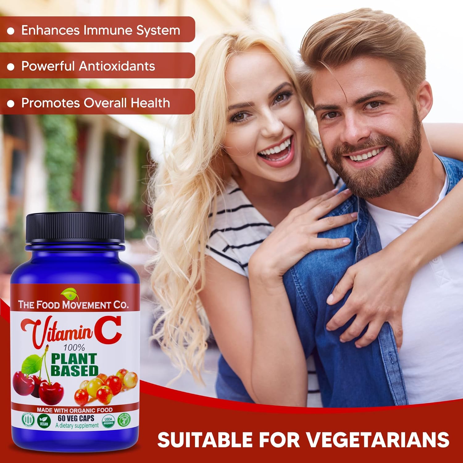 plant-based-vitamin-c-capsules-for-immune-system-support---60-capsules-125mg---whole-food-vegan-supplements---organic-non-gmo-gluten-free---antioxidant-dietary-supplement-by-the-food-movement-co-5