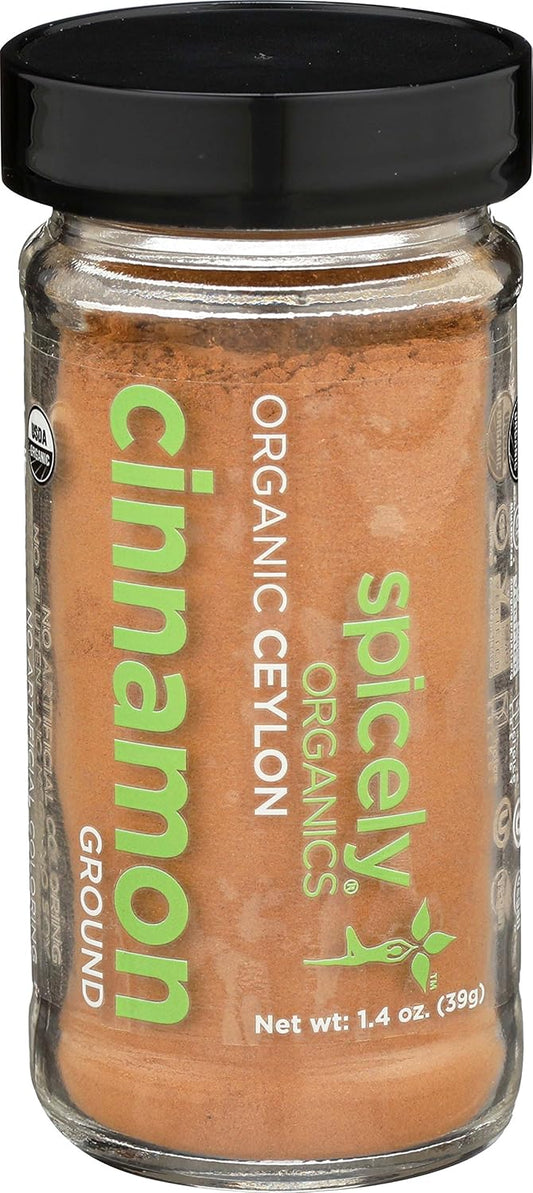 organic-ceylon-ground-cinnamon-14oz---gluten-free-certified---spicely-organics-1