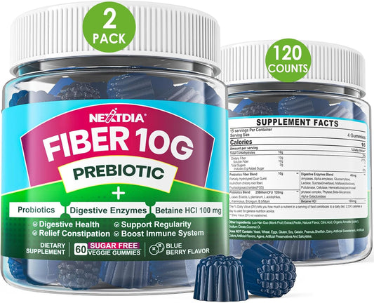 sugar-free-fiber-gummies-for-adults-with-prebiotic-fiber-digestive-enzymes-probiotics-betaine---vegan-120ct-improve-digestive-health-bowel-regularity-1