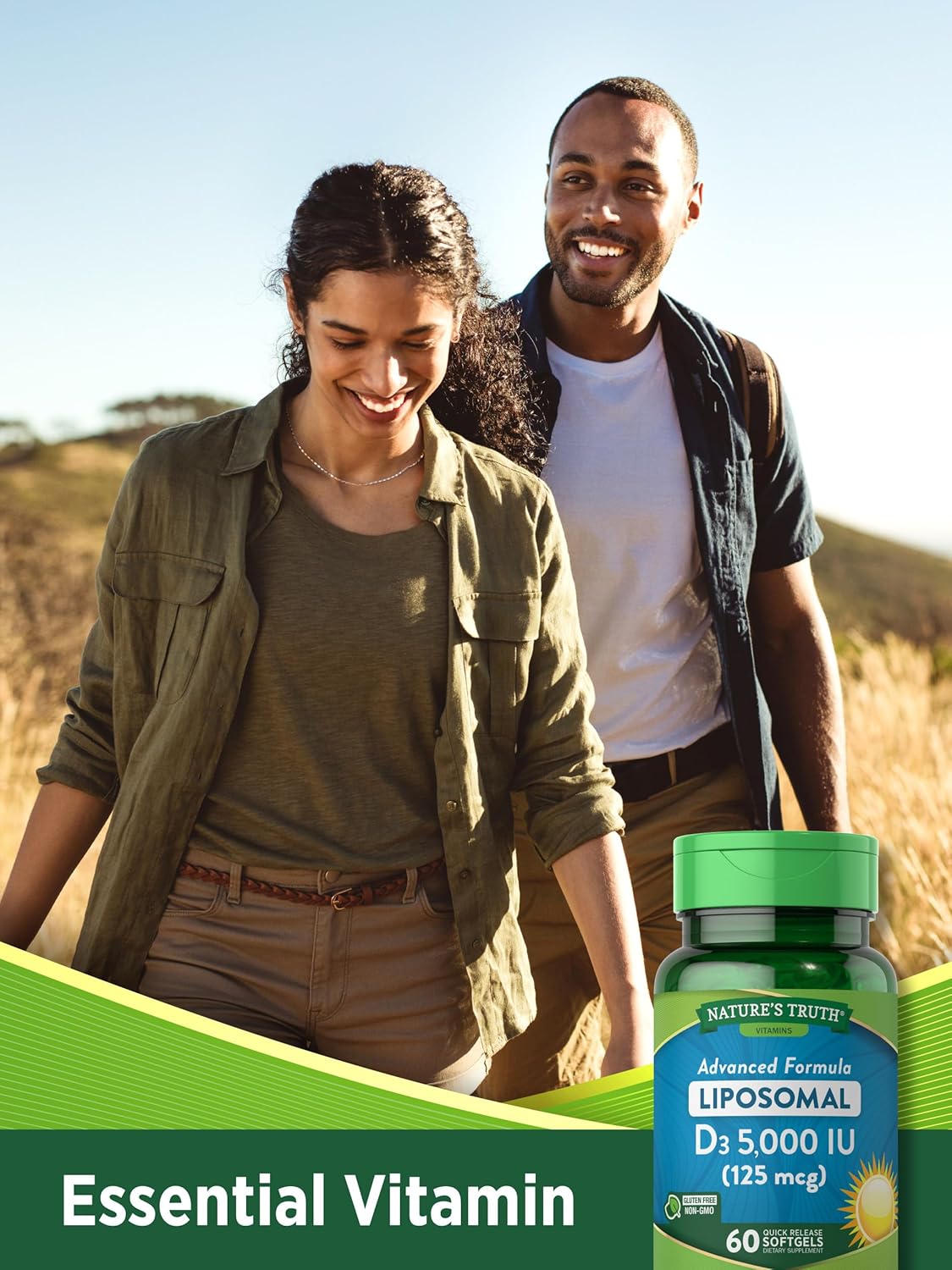 high-potency-liposomal-vitamin-d3-softgels---5000-iu-non-gmo-gluten-free---60-count-4
