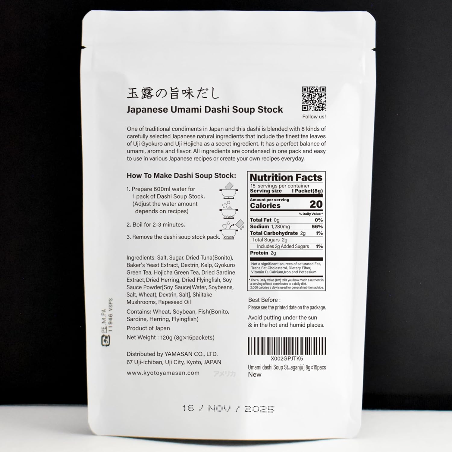 yamasan-umami-dashi-stock-8g15-packets---authentic-japanese-dashi-broth-with-7-carefully-selected-ingredients-6
